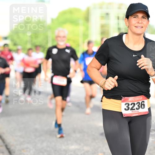 06.09.2026 - CURREX Alsterlauf Dr. Thomas Lammeyer http://msf.ph/oto/10130993 06.09.2026 09:53:50 Laufen 3236 meine-sportfotos.de