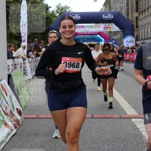 06.09.2026 - CURREX Alsterlauf Strokosch-Dieckow http://msf.ph/oto/10130995 06.09.2026 10:05:02 Ziel 2343, 2512, 2709, 3317, 3412, 3452, 3793, 3853, 3854, 3968, 4549, 4593, 4892, 5022, 5329, 5765, 6179, 6251, 6253, 6282, 8099, 8242, 8298 meine-sportfotos.de