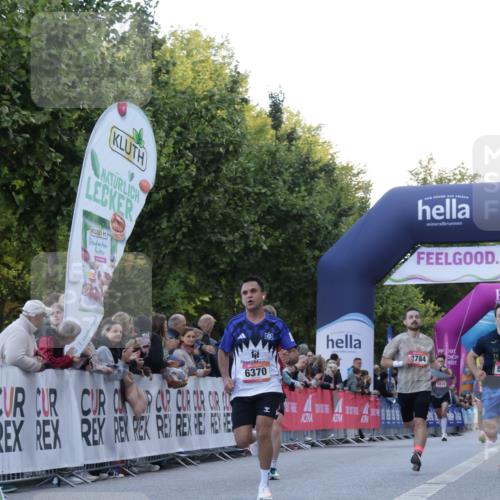 06.09.2026 - CURREX Alsterlauf Yannick Fuchs http://msf.ph/oto/10130996 06.09.2026 09:38:55 Ziel 2371, 2784, 5333, 5469, 5692, 5971, 6284, 6370, 8010, 8199 meine-sportfotos.de