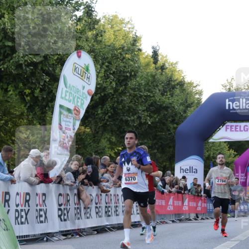 06.09.2026 - CURREX Alsterlauf Yannick Fuchs http://msf.ph/oto/10131003 06.09.2026 09:38:55 Ziel 2371, 2784, 5333, 5469, 5692, 5971, 6284, 6370, 8010, 8199 meine-sportfotos.de