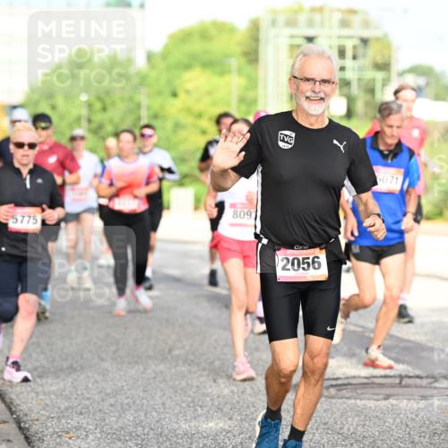 06.09.2026 - CURREX Alsterlauf Dr. Thomas Lammeyer http://msf.ph/oto/10131004 06.09.2026 09:53:51 Laufen 5775, 8093, 2056, 6071, 255 meine-sportfotos.de