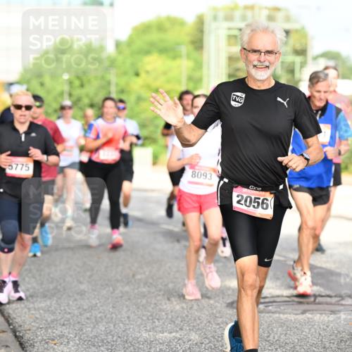 06.09.2026 - CURREX Alsterlauf Dr. Thomas Lammeyer http://msf.ph/oto/10131005 06.09.2026 09:53:51 Laufen 5775, 8093, 2056 meine-sportfotos.de