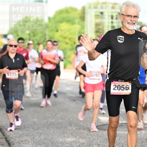 06.09.2026 - CURREX Alsterlauf Dr. Thomas Lammeyer http://msf.ph/oto/10131007 06.09.2026 09:53:51 Laufen 5775, 1870, 8093, 2056 meine-sportfotos.de