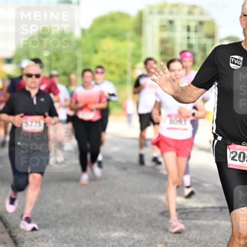 06.09.2026 - CURREX Alsterlauf Dr. Thomas Lammeyer http://msf.ph/oto/10131012 06.09.2026 09:53:51 Laufen 5775, 8093, 1870, 2056 meine-sportfotos.de
