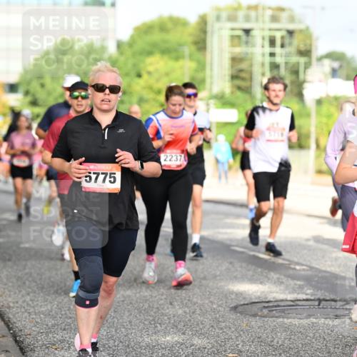 06.09.2026 - CURREX Alsterlauf Dr. Thomas Lammeyer http://msf.ph/oto/10131019 06.09.2026 09:53:52 Laufen 5775, 2237, 8093 meine-sportfotos.de