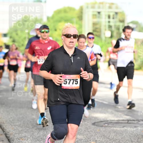 06.09.2026 - CURREX Alsterlauf Dr. Thomas Lammeyer http://msf.ph/oto/10131025 06.09.2026 09:53:53 Laufen 228, 5775 meine-sportfotos.de