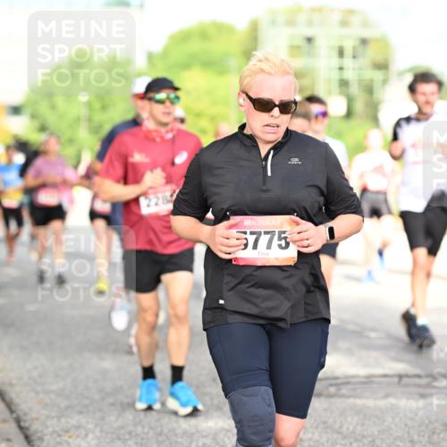 06.09.2026 - CURREX Alsterlauf Dr. Thomas Lammeyer http://msf.ph/oto/10131029 06.09.2026 09:53:53 Laufen 141, 2284, 5775 meine-sportfotos.de