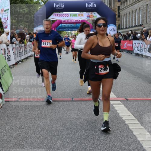06.09.2026 - CURREX Alsterlauf Strokosch-Dieckow http://msf.ph/oto/10131033 06.09.2026 10:05:03 Ziel 2343, 2512, 2709, 3317, 3412, 3452, 3793, 3853, 3854, 3968, 4549, 5022, 5329, 5765, 6179, 6209, 6251, 6253, 6282, 8064, 8099, 8298 meine-sportfotos.de