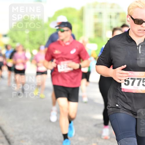 06.09.2026 - CURREX Alsterlauf Dr. Thomas Lammeyer http://msf.ph/oto/10131035 06.09.2026 09:53:54 Laufen 5775 meine-sportfotos.de