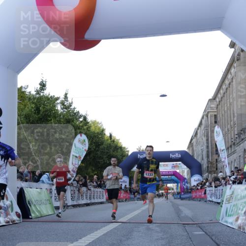 06.09.2026 - CURREX Alsterlauf Yannick Fuchs http://msf.ph/oto/10131038 06.09.2026 09:38:57 Ziel 2371, 2379, 2784, 5333, 5692, 5830, 5971, 6284, 6370, 8199 meine-sportfotos.de