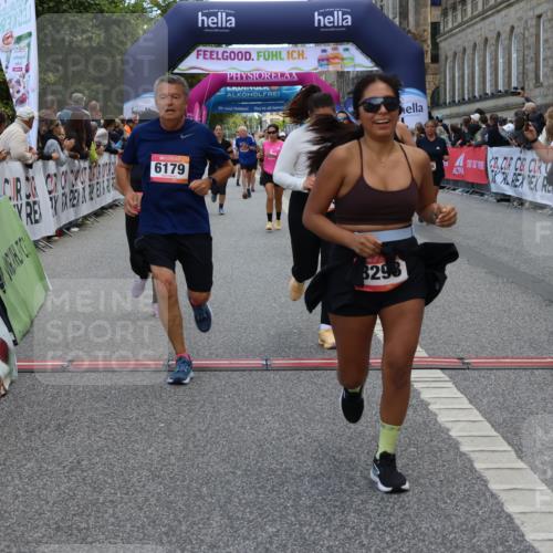 06.09.2026 - CURREX Alsterlauf Strokosch-Dieckow http://msf.ph/oto/10131040 06.09.2026 10:05:03 Ziel 2343, 2512, 2709, 3317, 3412, 3452, 3793, 3853, 3854, 3968, 4549, 5022, 5329, 5765, 6179, 6209, 6251, 6253, 6282, 8064, 8099, 8298 meine-sportfotos.de