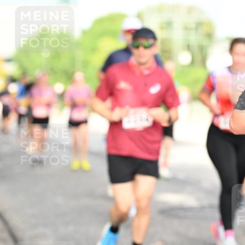 06.09.2026 - CURREX Alsterlauf Dr. Thomas Lammeyer http://msf.ph/oto/10131041 06.09.2026 09:53:54 Laufen  meine-sportfotos.de