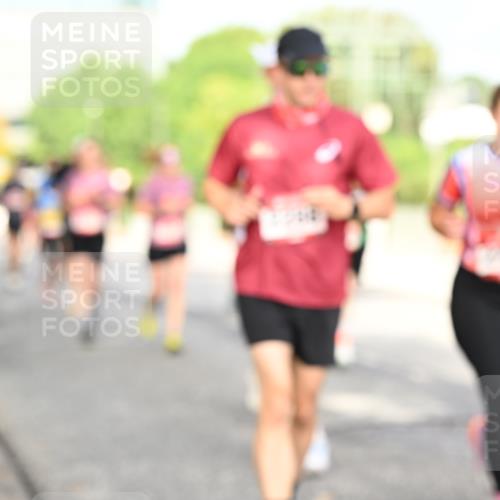 06.09.2026 - CURREX Alsterlauf Dr. Thomas Lammeyer http://msf.ph/oto/10131042 06.09.2026 09:53:54 Laufen  meine-sportfotos.de