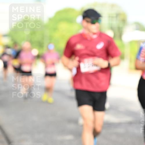 06.09.2026 - CURREX Alsterlauf Dr. Thomas Lammeyer http://msf.ph/oto/10131043 06.09.2026 09:53:54 Laufen  meine-sportfotos.de
