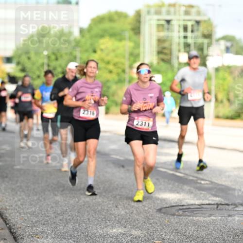 06.09.2026 - CURREX Alsterlauf Dr. Thomas Lammeyer http://msf.ph/oto/10131062 06.09.2026 09:53:56 Laufen 2316, 2311, 5463 meine-sportfotos.de
