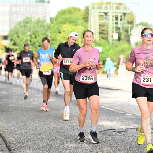 06.09.2026 - CURREX Alsterlauf Dr. Thomas Lammeyer http://msf.ph/oto/10131071 06.09.2026 09:53:57 Laufen 3881, 0394, 2316, 2311, 6115 meine-sportfotos.de