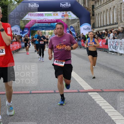 06.09.2026 - CURREX Alsterlauf Strokosch-Dieckow http://msf.ph/oto/10131078 06.09.2026 09:52:03 Ziel 2002, 2719, 3975, 4250, 4742, 5321, 5862, 5881, 6092, 6206, 8280 meine-sportfotos.de