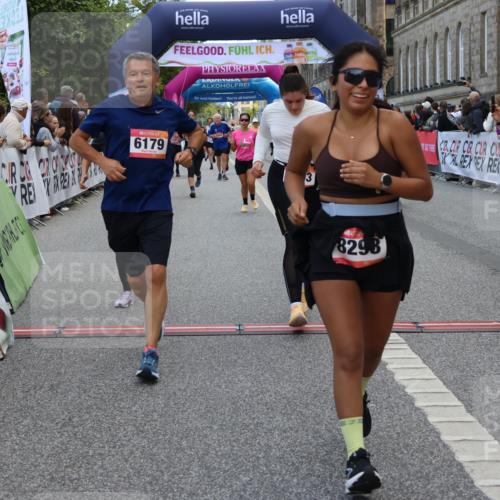 06.09.2026 - CURREX Alsterlauf Strokosch-Dieckow http://msf.ph/oto/10131083 06.09.2026 10:05:03 Ziel 2343, 2512, 2709, 3317, 3412, 3452, 3793, 3853, 3854, 3968, 4549, 5022, 5329, 5765, 6179, 6209, 6251, 6253, 6282, 8064, 8099, 8298 meine-sportfotos.de