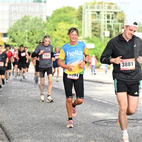 06.09.2026 - CURREX Alsterlauf Dr. Thomas Lammeyer http://msf.ph/oto/10131086 06.09.2026 09:53:59 Laufen 2966, 394, 3881 meine-sportfotos.de