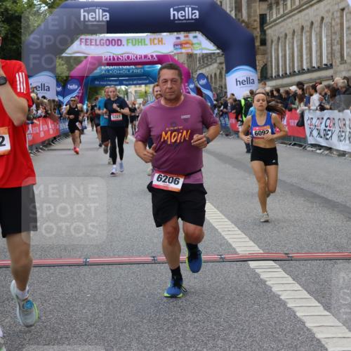 06.09.2026 - CURREX Alsterlauf Strokosch-Dieckow http://msf.ph/oto/10131087 06.09.2026 09:52:03 Ziel 2002, 2719, 3975, 4250, 4742, 5321, 5862, 5881, 6092, 6206, 8280 meine-sportfotos.de