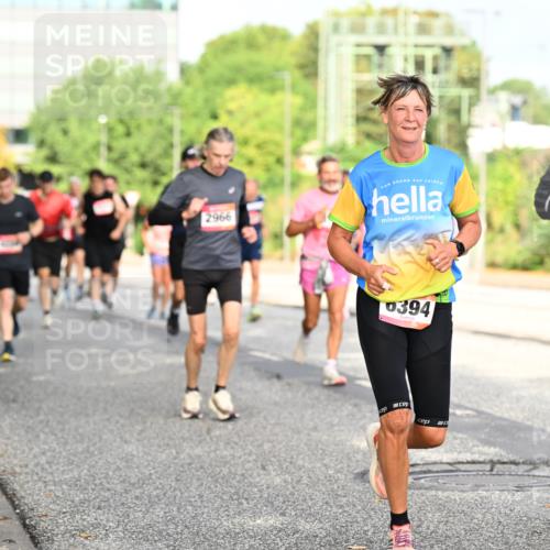 06.09.2026 - CURREX Alsterlauf Dr. Thomas Lammeyer http://msf.ph/oto/10131094 06.09.2026 09:53:59 Laufen 2966, 0394, 388 meine-sportfotos.de