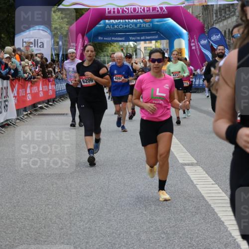 06.09.2026 - CURREX Alsterlauf Strokosch-Dieckow http://msf.ph/oto/10131101 06.09.2026 10:05:06 Ziel 2512, 2709, 3317, 3793, 3853, 3854, 3968, 4231, 4549, 4565, 5022, 5044, 5300, 5329, 5765, 6110, 6179, 6209, 6251, 6253, 8064, 8099, 8298 meine-sportfotos.de