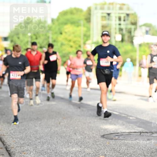 06.09.2026 - CURREX Alsterlauf Dr. Thomas Lammeyer http://msf.ph/oto/10131105 06.09.2026 09:54:02 Laufen 290 meine-sportfotos.de