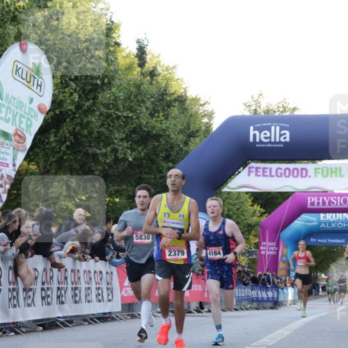 06.09.2026 - CURREX Alsterlauf Yannick Fuchs http://msf.ph/oto/10131107 06.09.2026 09:39:00 Ziel 2379, 2784, 4164, 5161, 5333, 5692, 5830, 6370, 8199 meine-sportfotos.de