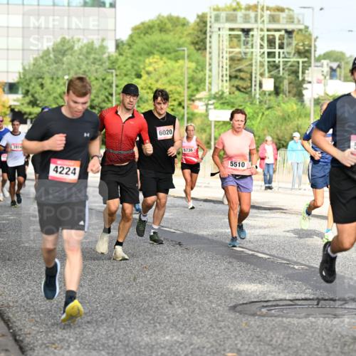 06.09.2026 - CURREX Alsterlauf Dr. Thomas Lammeyer http://msf.ph/oto/10131108 06.09.2026 09:54:03 Laufen 3914, 4224, 6020, 5736, 51, 5565, 5510 meine-sportfotos.de