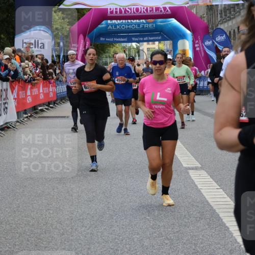 06.09.2026 - CURREX Alsterlauf Strokosch-Dieckow http://msf.ph/oto/10131109 06.09.2026 10:05:06 Ziel 2512, 2709, 3317, 3793, 3853, 3854, 3968, 4231, 4549, 4565, 5022, 5044, 5300, 5329, 5765, 6110, 6179, 6209, 6251, 6253, 8064, 8099, 8298 meine-sportfotos.de