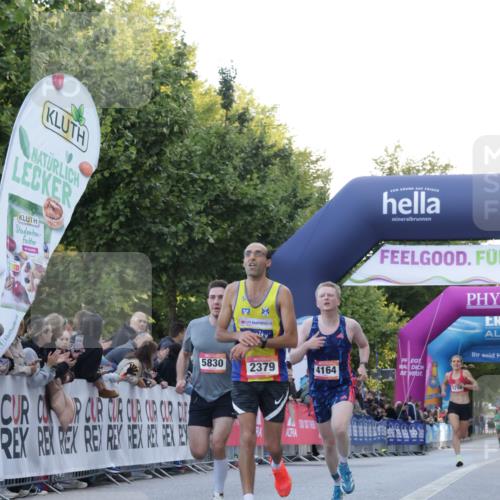 06.09.2026 - CURREX Alsterlauf Yannick Fuchs http://msf.ph/oto/10131113 06.09.2026 09:39:00 Ziel 2379, 2784, 4164, 5161, 5333, 5692, 5830, 6370, 8199 meine-sportfotos.de