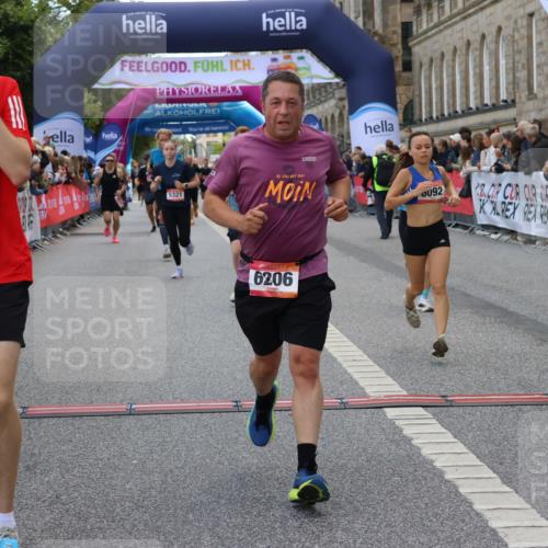 06.09.2026 - CURREX Alsterlauf Strokosch-Dieckow http://msf.ph/oto/10131115 06.09.2026 09:52:03 Ziel 2002, 2719, 3975, 4250, 4742, 5321, 5862, 5881, 6092, 6206, 8280 meine-sportfotos.de