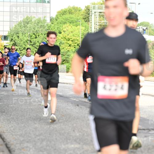 06.09.2026 - CURREX Alsterlauf Dr. Thomas Lammeyer http://msf.ph/oto/10131119 06.09.2026 09:54:05 Laufen 296, 2877, 5978, 604, 3914, 371, 607 meine-sportfotos.de