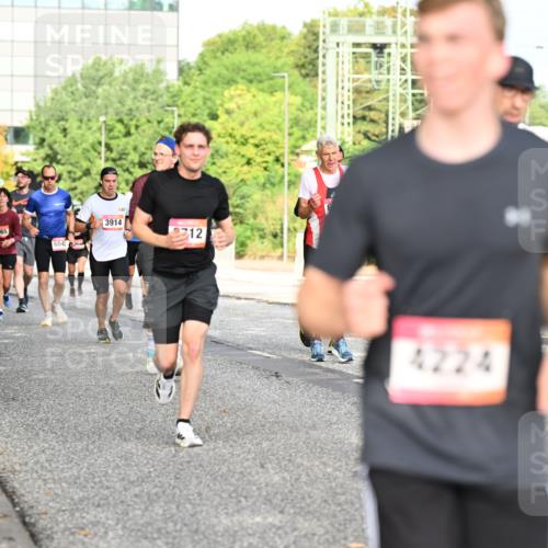 06.09.2026 - CURREX Alsterlauf Dr. Thomas Lammeyer http://msf.ph/oto/10131121 06.09.2026 09:54:05 Laufen 5971, 2965, 604, 3914, 2312, 4224 meine-sportfotos.de