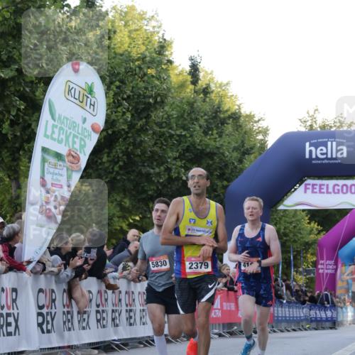 06.09.2026 - CURREX Alsterlauf Yannick Fuchs http://msf.ph/oto/10131125 06.09.2026 09:39:00 Ziel 2379, 2784, 4164, 5161, 5333, 5692, 5830, 6370, 8199 meine-sportfotos.de