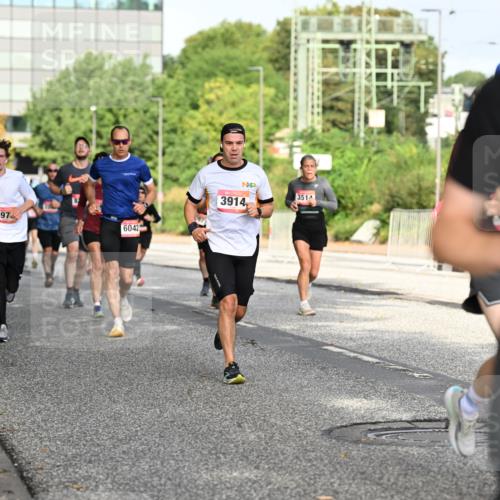 06.09.2026 - CURREX Alsterlauf Dr. Thomas Lammeyer http://msf.ph/oto/10131144 06.09.2026 09:54:08 Laufen 597, 6042, 3914, 3514, 371 meine-sportfotos.de
