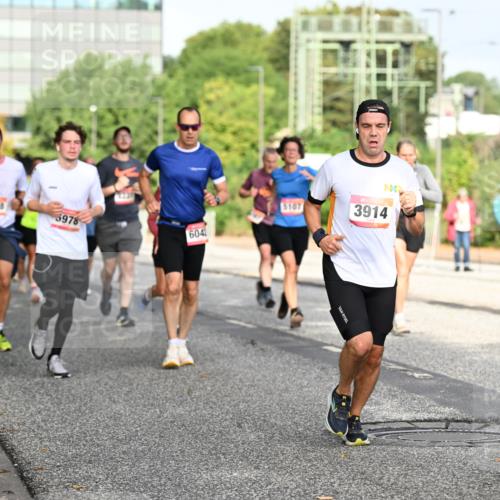 06.09.2026 - CURREX Alsterlauf Dr. Thomas Lammeyer http://msf.ph/oto/10131159 06.09.2026 09:54:09 Laufen 5978, 604, 3914 meine-sportfotos.de