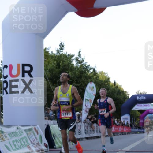 06.09.2026 - CURREX Alsterlauf Yannick Fuchs http://msf.ph/oto/10131163 06.09.2026 09:39:02 Ziel 2379, 2784, 4164, 4706, 5161, 5333, 5692, 5830, 6370 meine-sportfotos.de