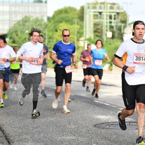 06.09.2026 - CURREX Alsterlauf Dr. Thomas Lammeyer http://msf.ph/oto/10131164 06.09.2026 09:54:09 Laufen 5971, 604, 3914 meine-sportfotos.de