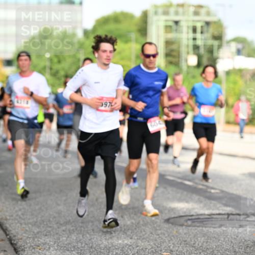 06.09.2026 - CURREX Alsterlauf Dr. Thomas Lammeyer http://msf.ph/oto/10131172 06.09.2026 09:54:10 Laufen 97, 604 meine-sportfotos.de