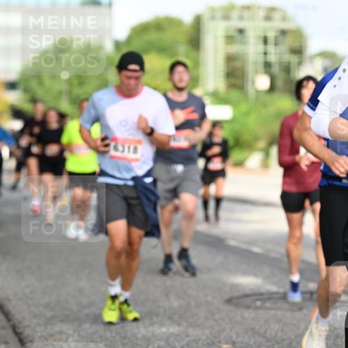 06.09.2026 - CURREX Alsterlauf Dr. Thomas Lammeyer http://msf.ph/oto/10131181 06.09.2026 09:54:12 Laufen 6318, 97 meine-sportfotos.de