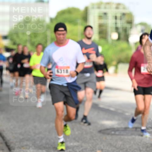 06.09.2026 - CURREX Alsterlauf Dr. Thomas Lammeyer http://msf.ph/oto/10131183 06.09.2026 09:54:12 Laufen 6318, 604 meine-sportfotos.de