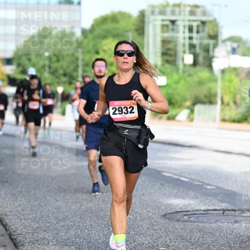 06.09.2026 - CURREX Alsterlauf Dr. Thomas Lammeyer http://msf.ph/oto/10131196 06.09.2026 09:54:19 Laufen 2932, 28 meine-sportfotos.de