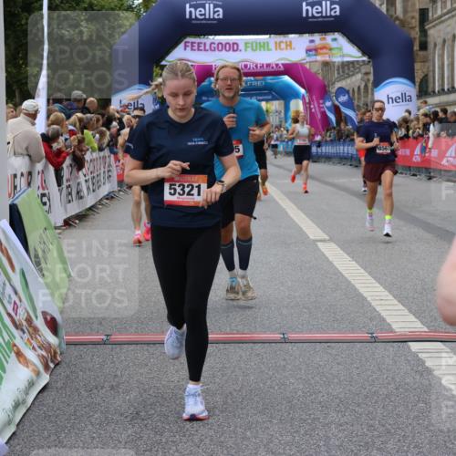 06.09.2026 - CURREX Alsterlauf Strokosch-Dieckow http://msf.ph/oto/10131200 06.09.2026 09:52:07 Ziel 2118, 2284, 3301, 3789, 3839, 3975, 4250, 4462, 4567, 5321, 5862, 5881, 6092, 6206, 8071, 8280 meine-sportfotos.de