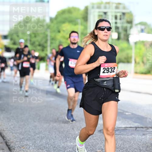 06.09.2026 - CURREX Alsterlauf Dr. Thomas Lammeyer http://msf.ph/oto/10131202 06.09.2026 09:54:19 Laufen 2932 meine-sportfotos.de