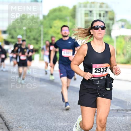 06.09.2026 - CURREX Alsterlauf Dr. Thomas Lammeyer http://msf.ph/oto/10131203 06.09.2026 09:54:20 Laufen 6365, 2932 meine-sportfotos.de