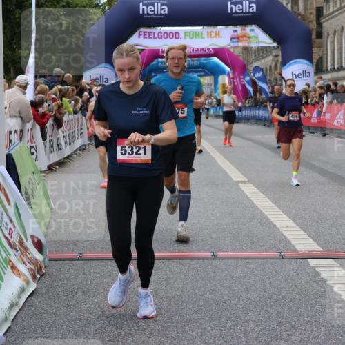 06.09.2026 - CURREX Alsterlauf Strokosch-Dieckow http://msf.ph/oto/10131214 06.09.2026 09:52:07 Ziel 2118, 2284, 3301, 3789, 3839, 3975, 4250, 4462, 4567, 5321, 5862, 5881, 6092, 6206, 8071, 8280 meine-sportfotos.de