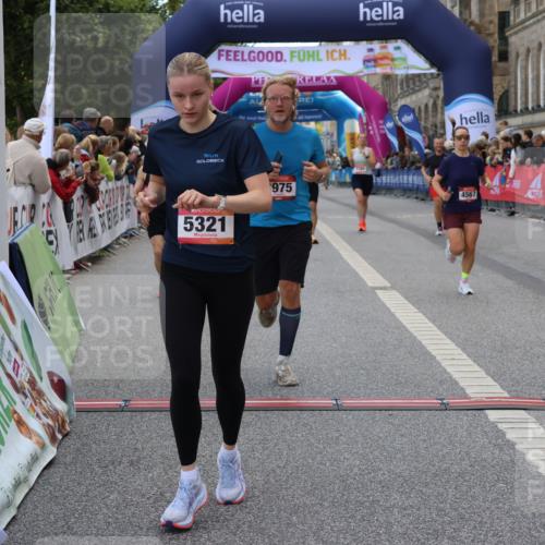 06.09.2026 - CURREX Alsterlauf Strokosch-Dieckow http://msf.ph/oto/10131222 06.09.2026 09:52:07 Ziel 2118, 2284, 3301, 3789, 3839, 3975, 4250, 4462, 4567, 5321, 5862, 5881, 6092, 6206, 8071, 8280 meine-sportfotos.de