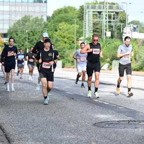 06.09.2026 - CURREX Alsterlauf Dr. Thomas Lammeyer http://msf.ph/oto/10131224 06.09.2026 09:54:21 Laufen 3369, 3442, 4682, 5215 meine-sportfotos.de