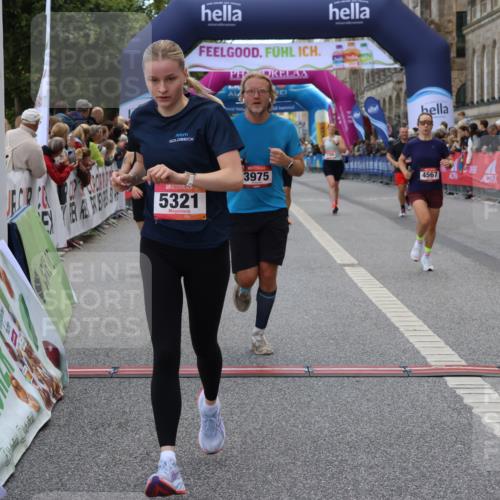 06.09.2026 - CURREX Alsterlauf Strokosch-Dieckow http://msf.ph/oto/10131231 06.09.2026 09:52:07 Ziel 2118, 2284, 3301, 3789, 3839, 3975, 4250, 4462, 4567, 5321, 5862, 5881, 6092, 6206, 8071, 8280 meine-sportfotos.de